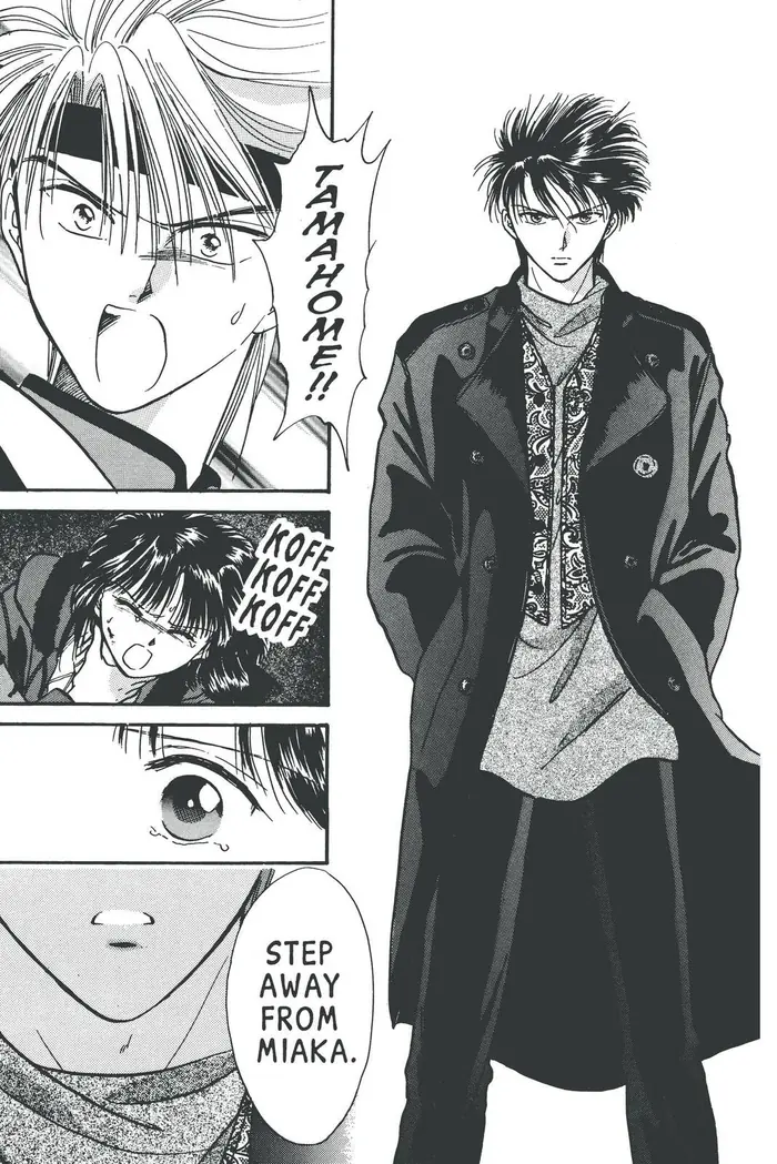 Fushigi Yuugi Chapter 71 image 23_optimized